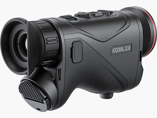 Hikmicro warmtebeeldcamera Condor CQ35L 2.0