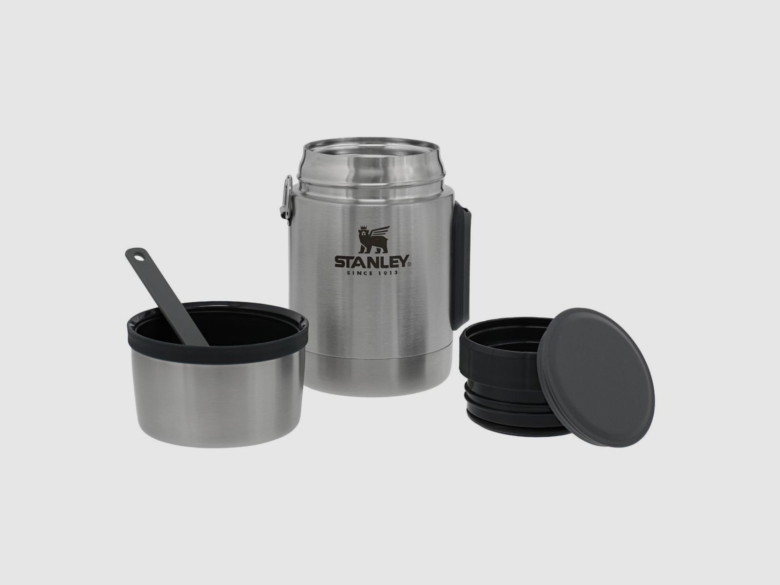 STANLEY Adventure Food Jar 0.532 liters