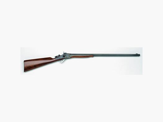 Chiappa Little Sharp 26 pollici (.357 Mag.)