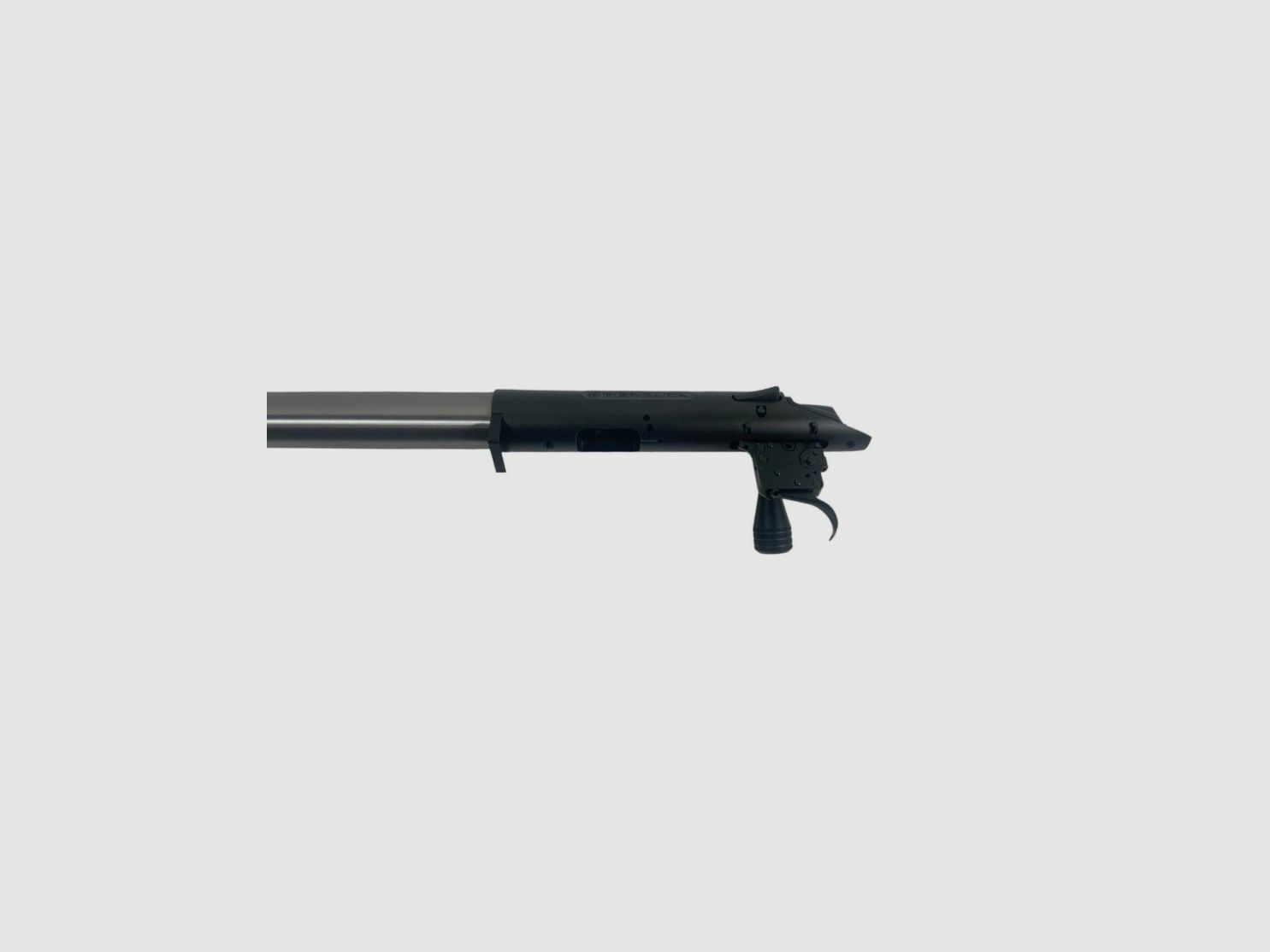 Bergara B14 Kal. 22 Long Rifle Mancina, Bild 4 von 6