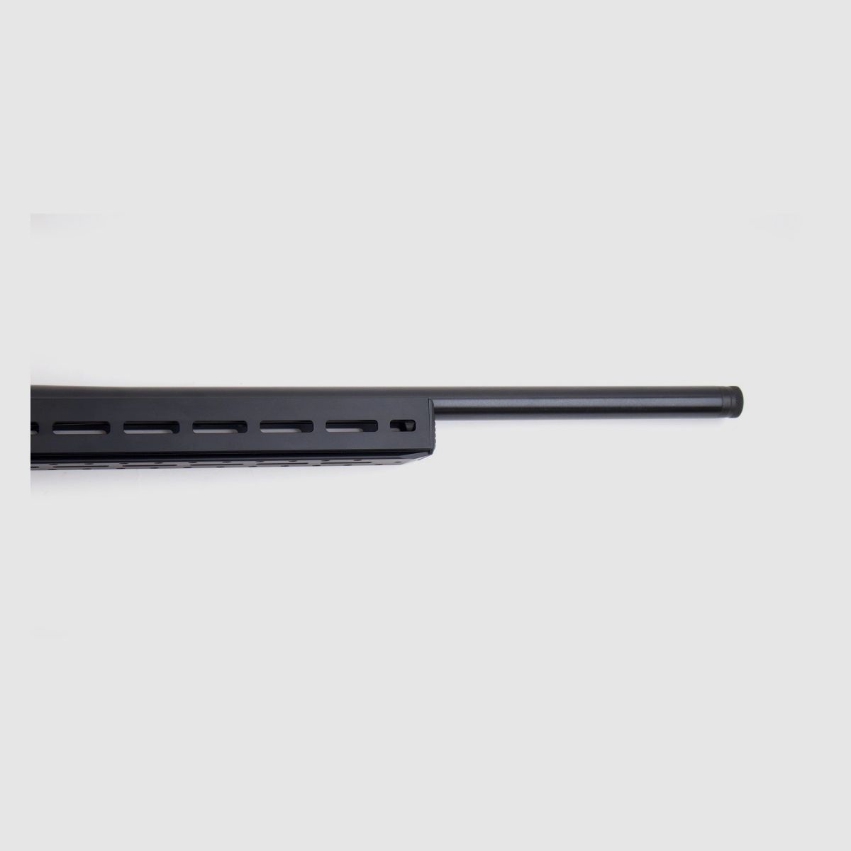 Tikka T3x ACE Target Kal. 308 Winchester, Bild 8 von 14