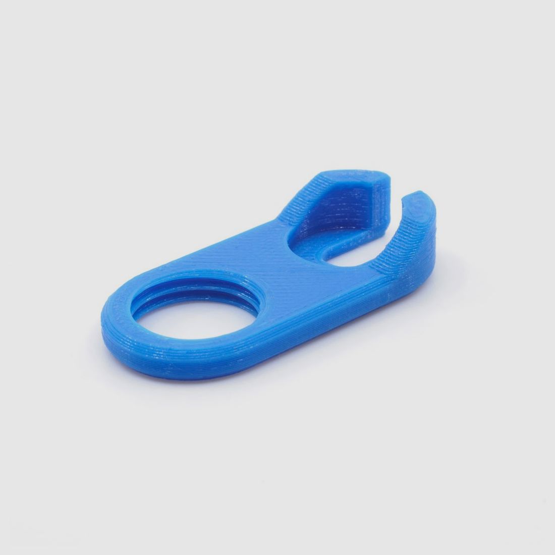 ARMANOV Dillon Primer Rod Holder