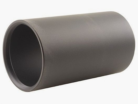 Leupold parasole 4 pollici per cannocchiale benchrest