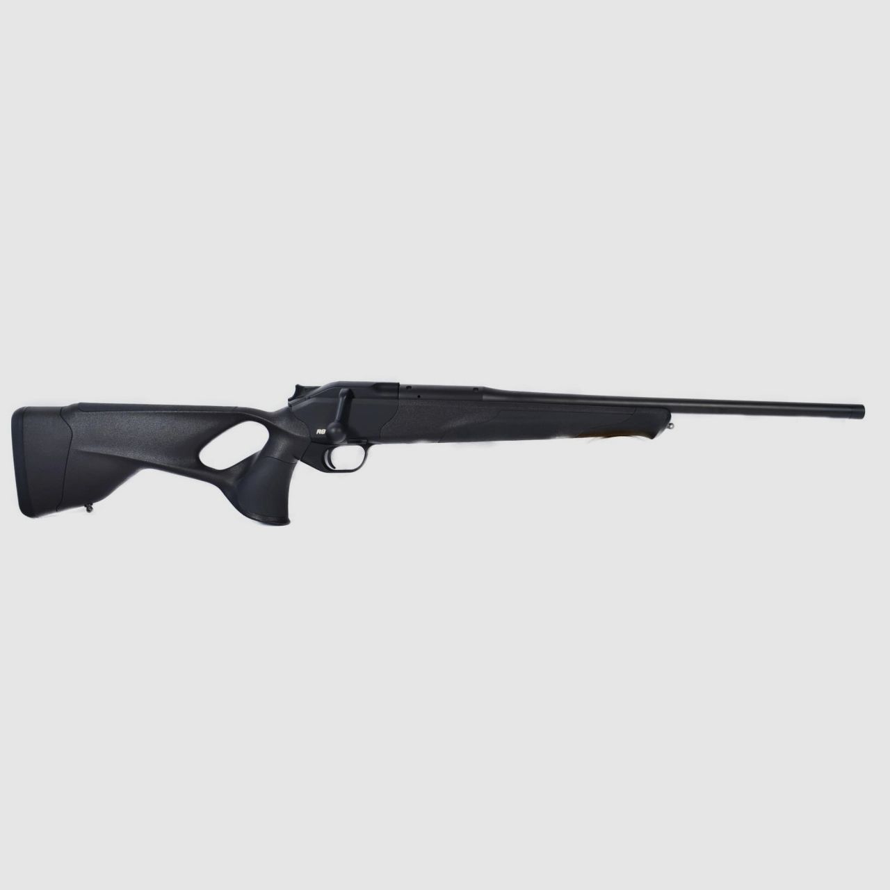 Blaser R8 Ultimate / LL:52cm 8,5x55Blaser Repetierbüchse