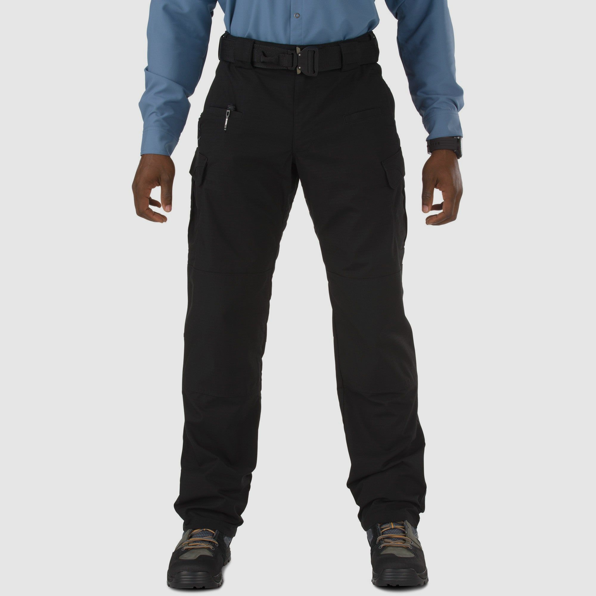 5.11 TACTICAL PANTALONE STRYKE 74369, immagine 59 di 99