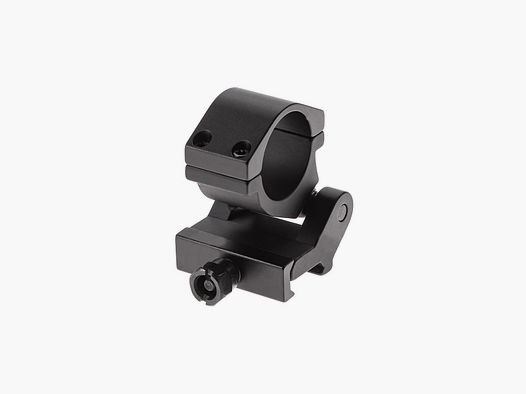 Primary Arms Flip To Side Magnifier Mount – Standard Height