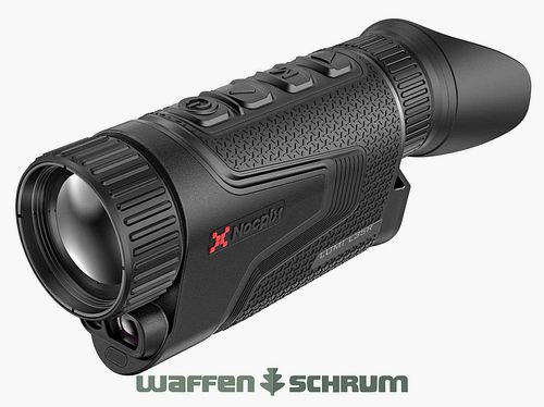 Nocpix LUMI L35R con LRF