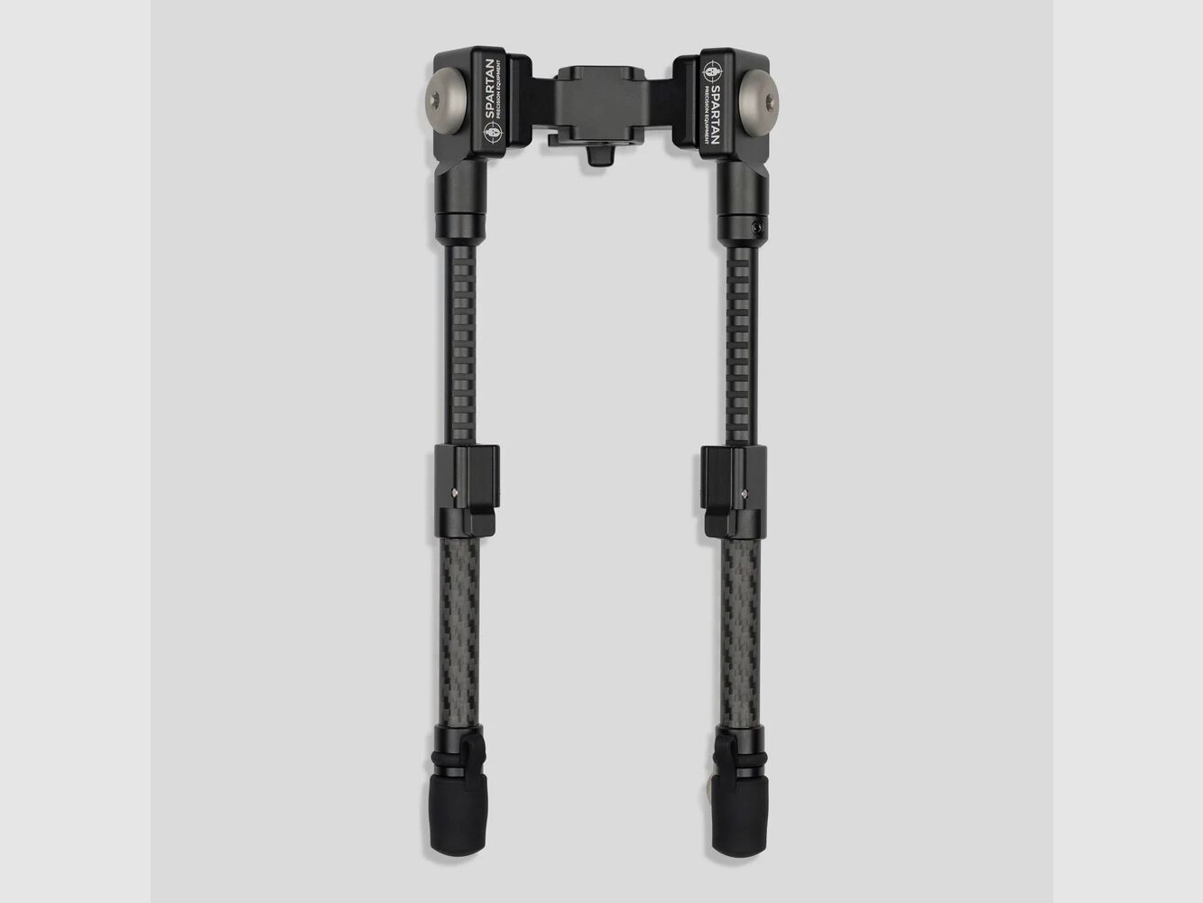 Spartan Spartan Bipod | Zweibein Valhalla Gen. 2