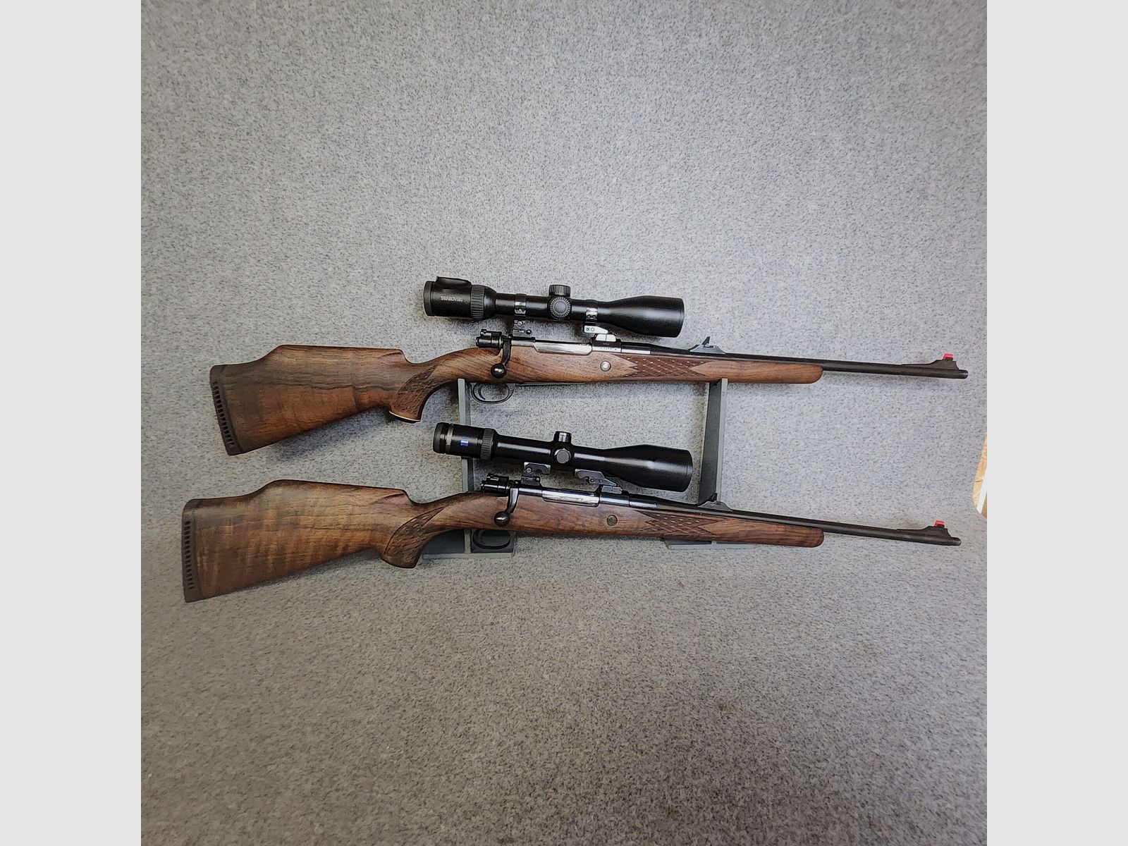 Meedt M98