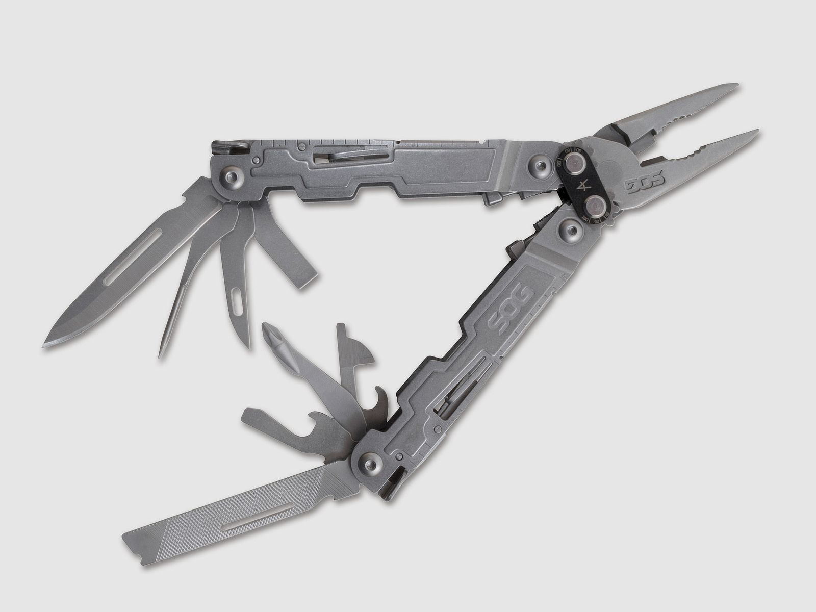 SOG POWER ACESS Multi-Tool