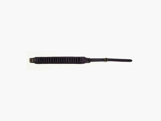 CARTOUCHIERE 20T PVC DOUBLE