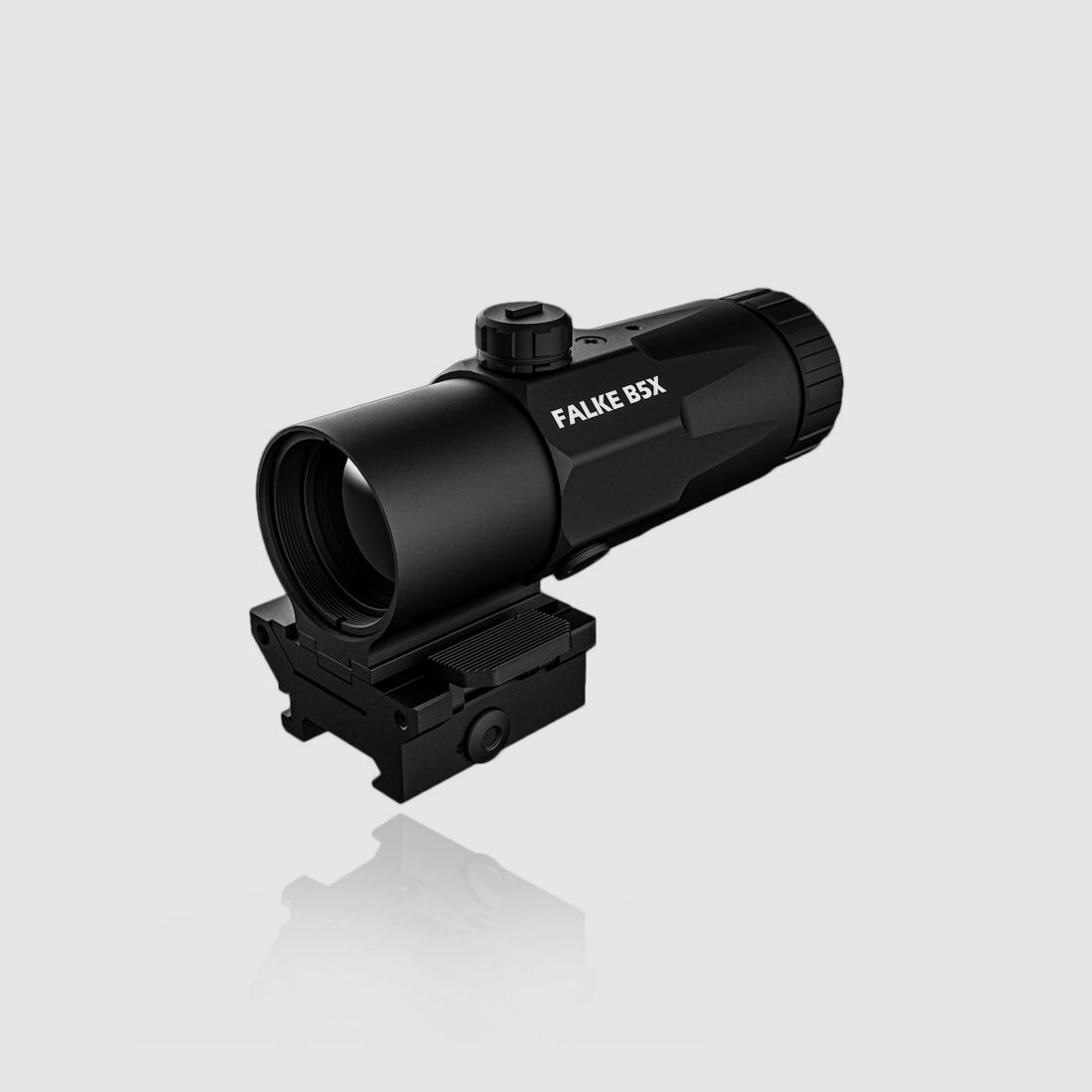 Falke Falke B5xLE magnification module