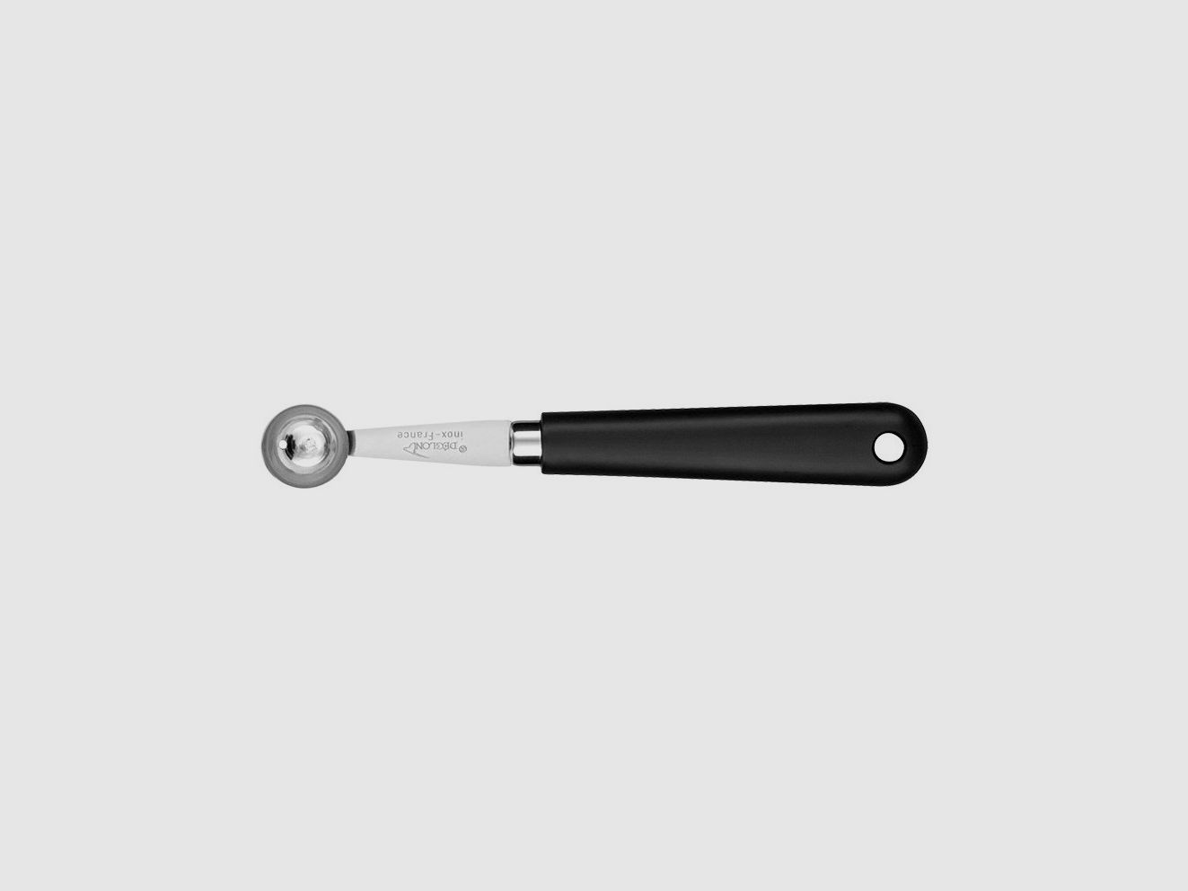 Deglon Stampo per mela 2,2 cm