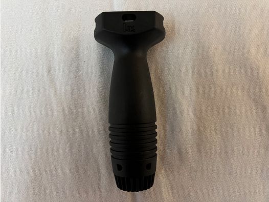 Heckler und Koch Sturmgriff New MSRP 70€