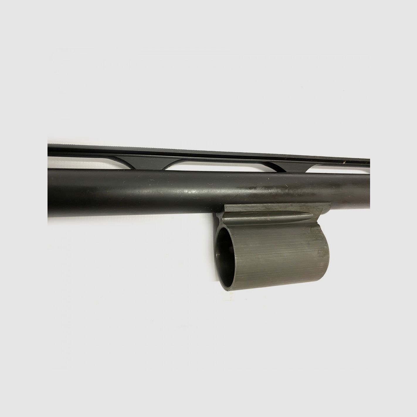 Beretta A390 Trap Kal. 12/76 Ersatzlauf, Bild 3 von 3