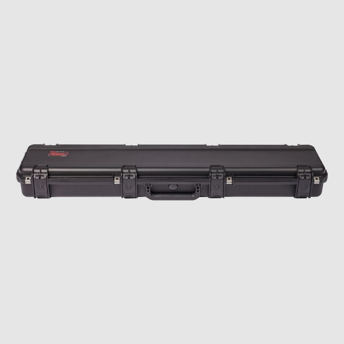 SKB CASES Long Gun Case 3i Series 4909 4909-SR with Foam Insert