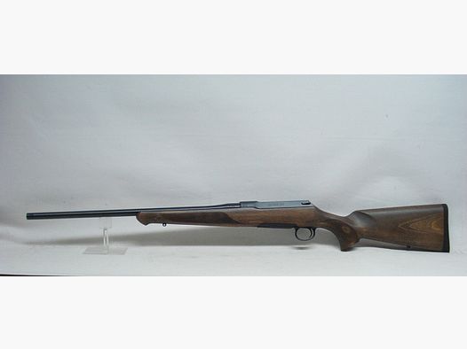 100 Classic LL56 MG oV - 9,3x62, Holzschaft
