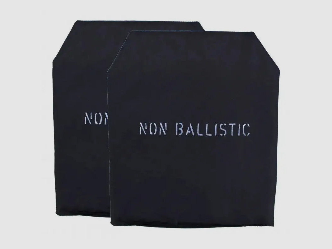 Zentauron Zentauron Inserto di Allenamento Non Balistico Vulcan