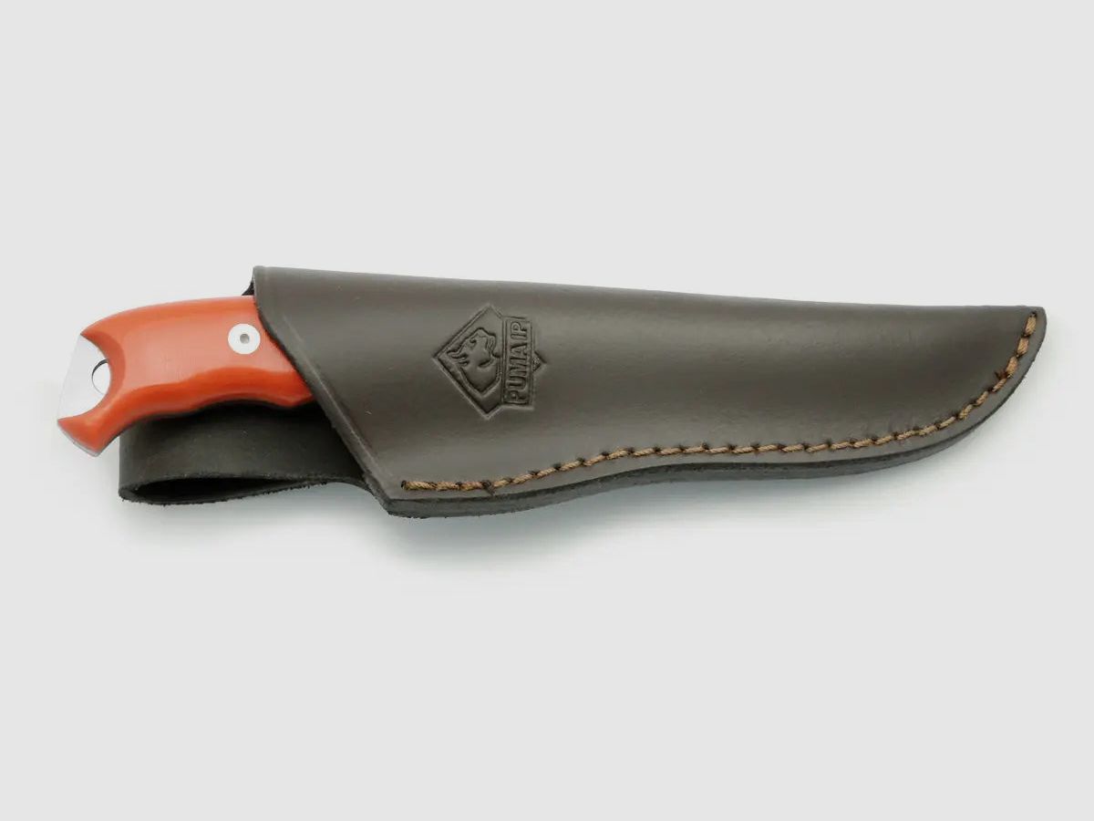 PUMA IP dexter orange II