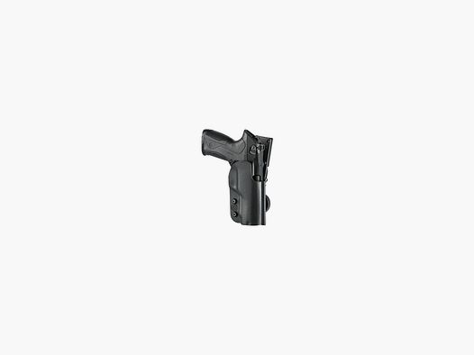 Beretta holster Stringer for PX4 Storm DX