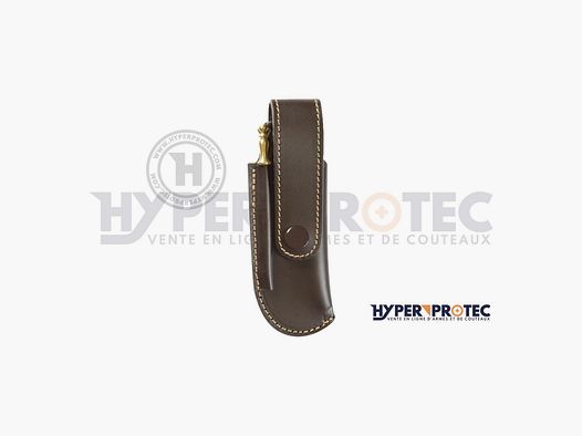 Hyper Access Gentleman 2 - Messeretui