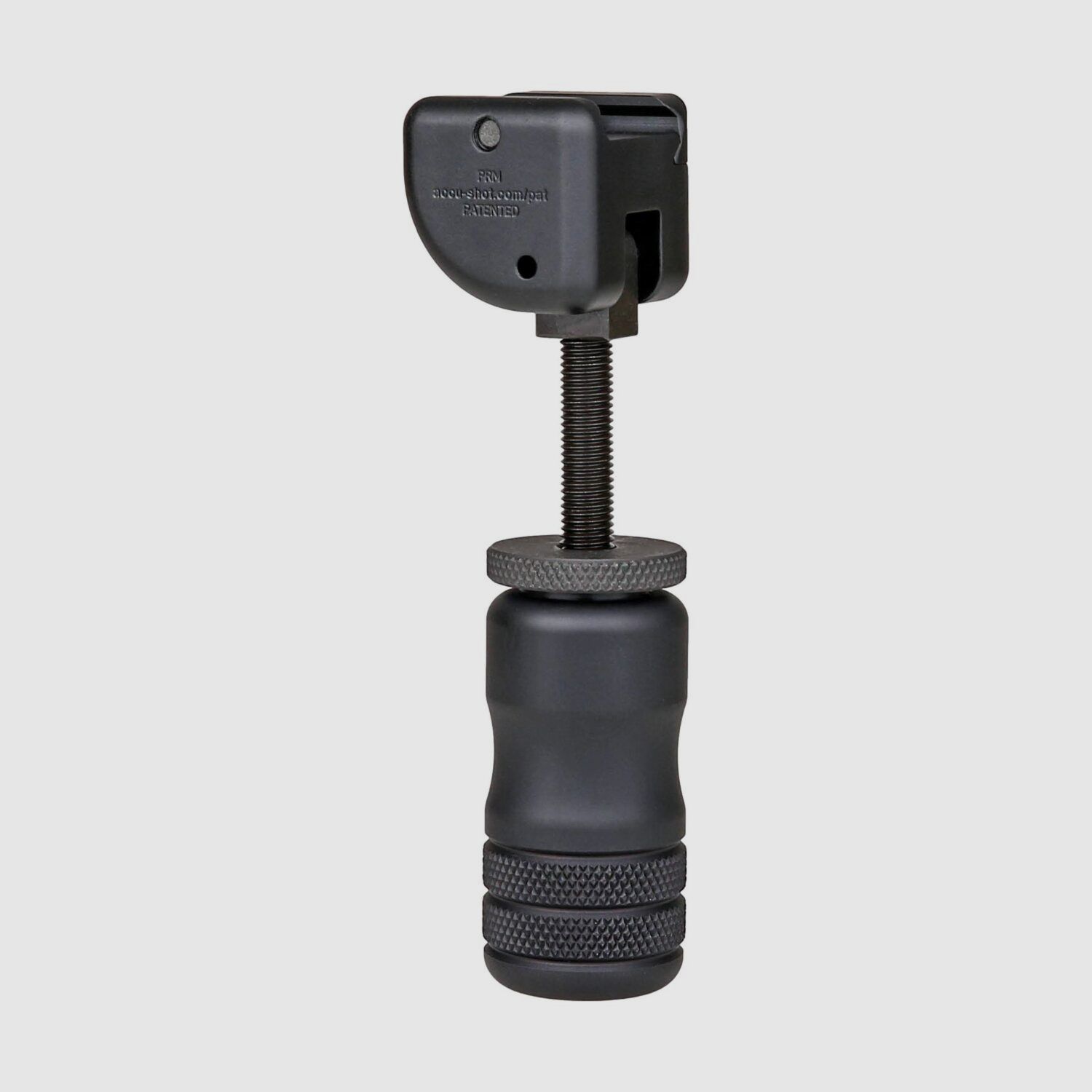 Atlas – Accu-Shot BT12-QK Monopod Standard Height, Bild 3 von 4