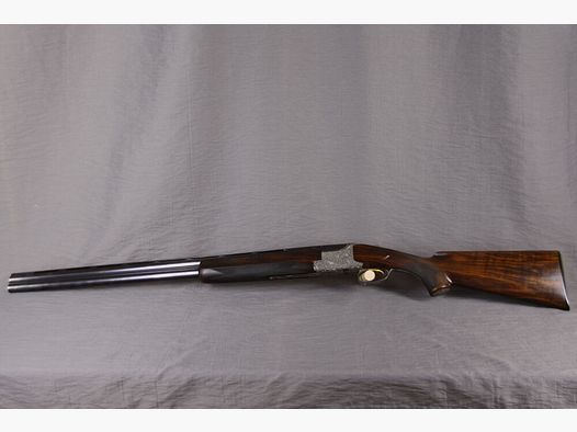 FN B25