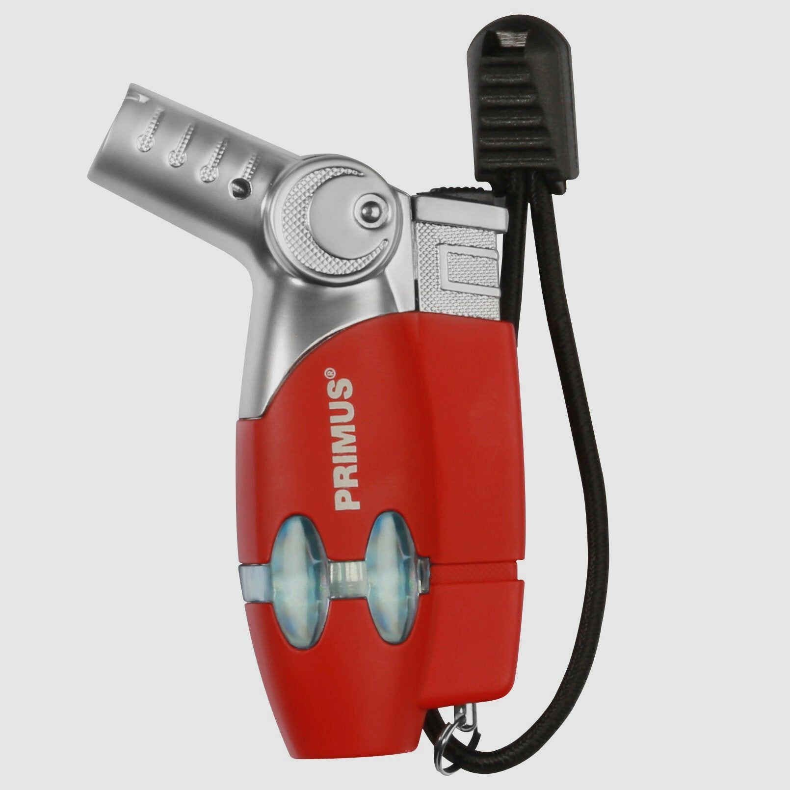 Power Lighter Accendino a tempesta, immagine 2 di 4