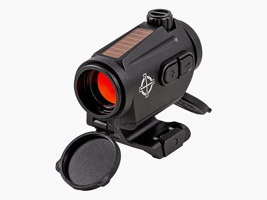 Sightmark MTS Mini Solar