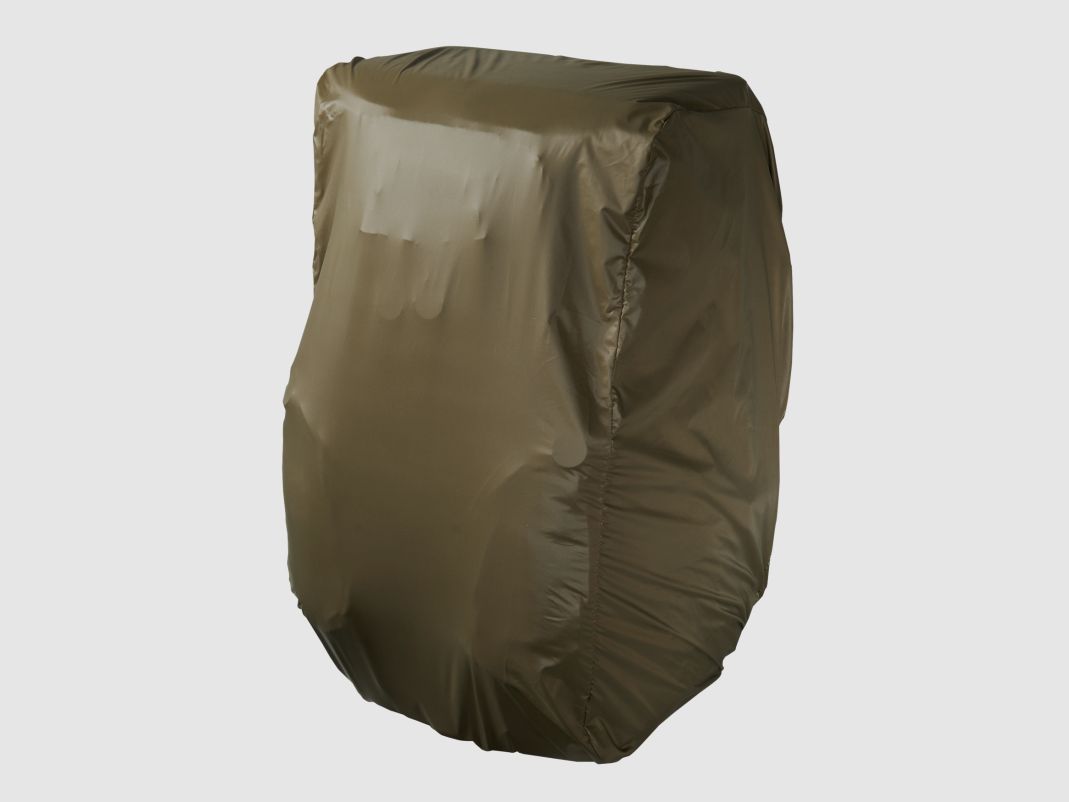 Härkila Metso Rucksackstuhl
