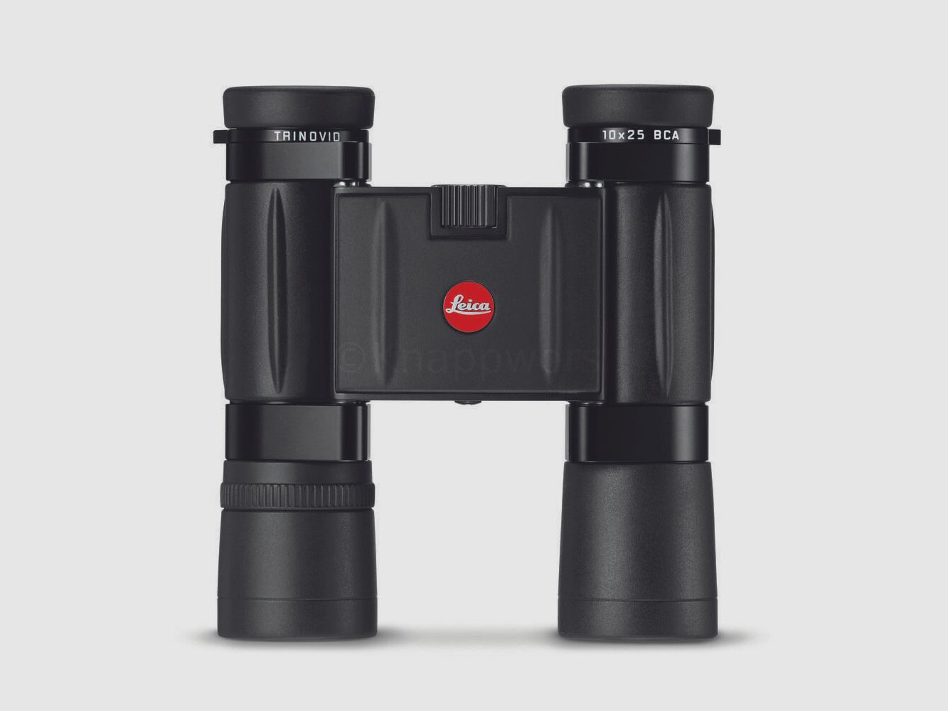 Leica Leica Trinovid 10x25 BCA