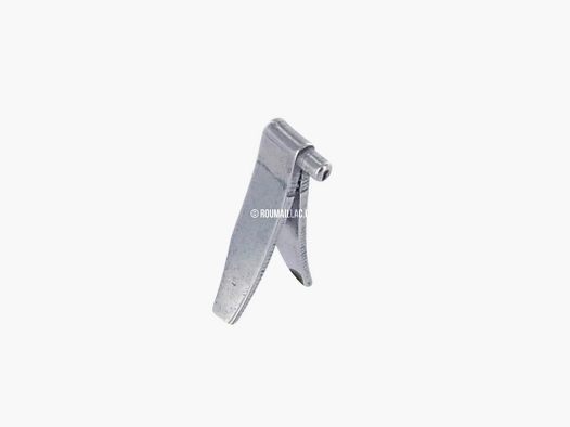 RESSORT DE CLE JUXTAPOSE 28.3MM