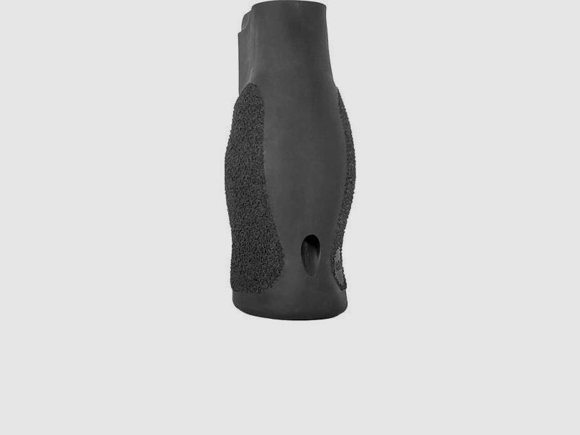 Grip Ergo Air Tactical Deluxe, Bild 2 von 5