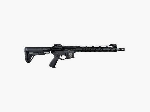 Karabin PAC15 Gen 3 14,5"