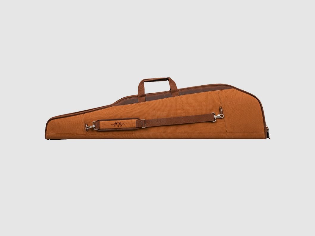 Blaser Canvas-/Lederfutteral 119 cm, Bild 5 von 7