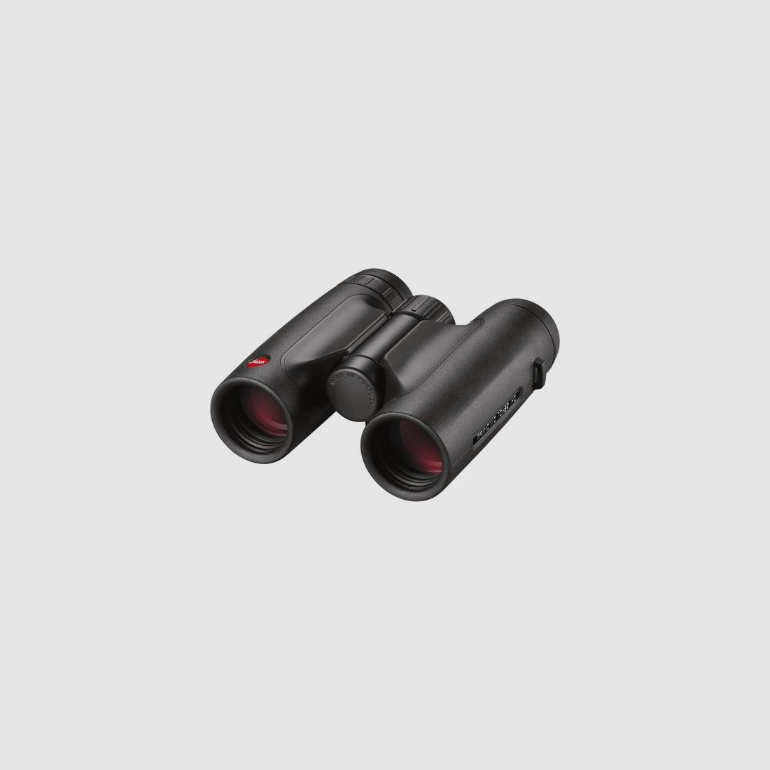Trinovid 8x32 HD, afbeelding 1 van 3