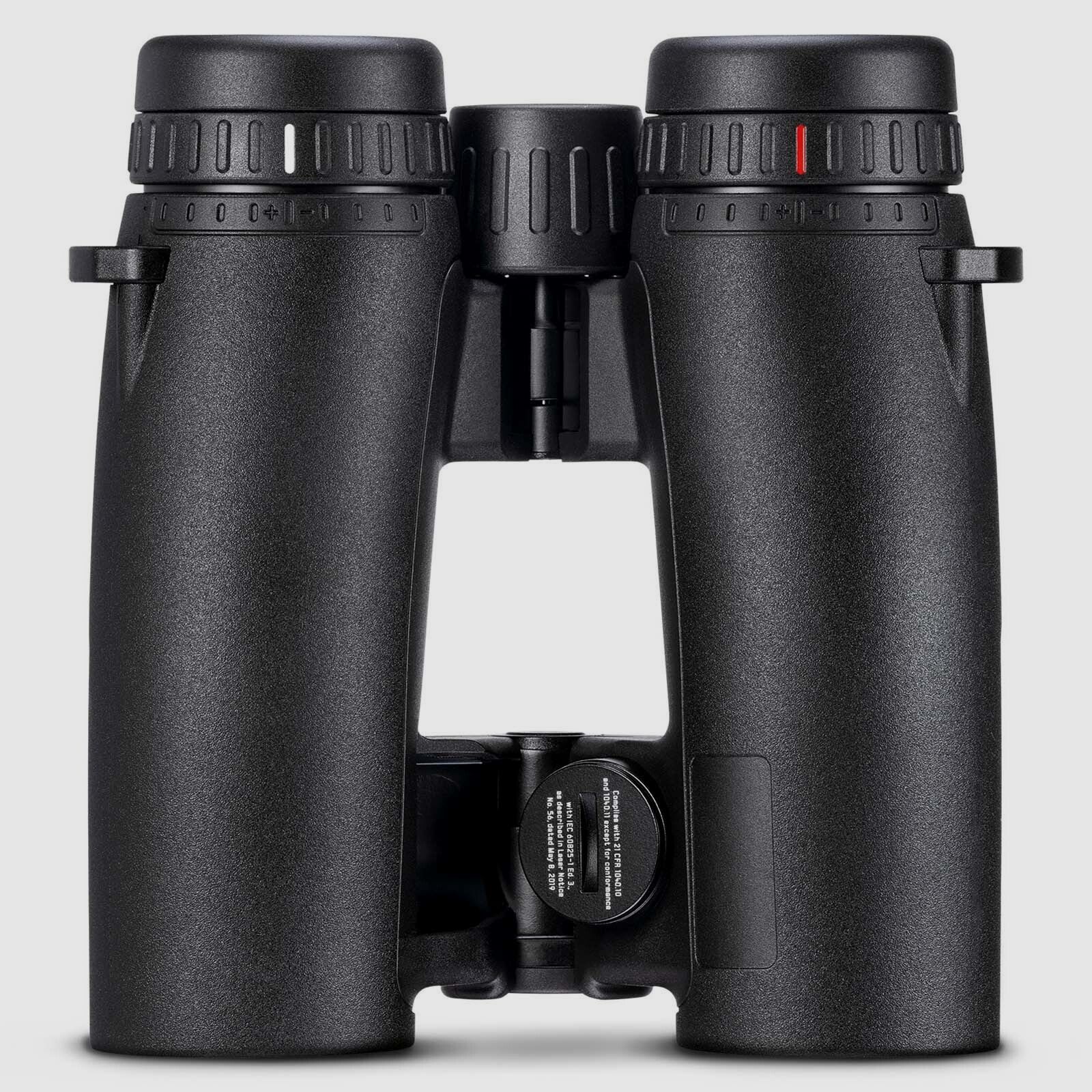 LEICA Geovid Pro 8x32 Entfernungsmesser