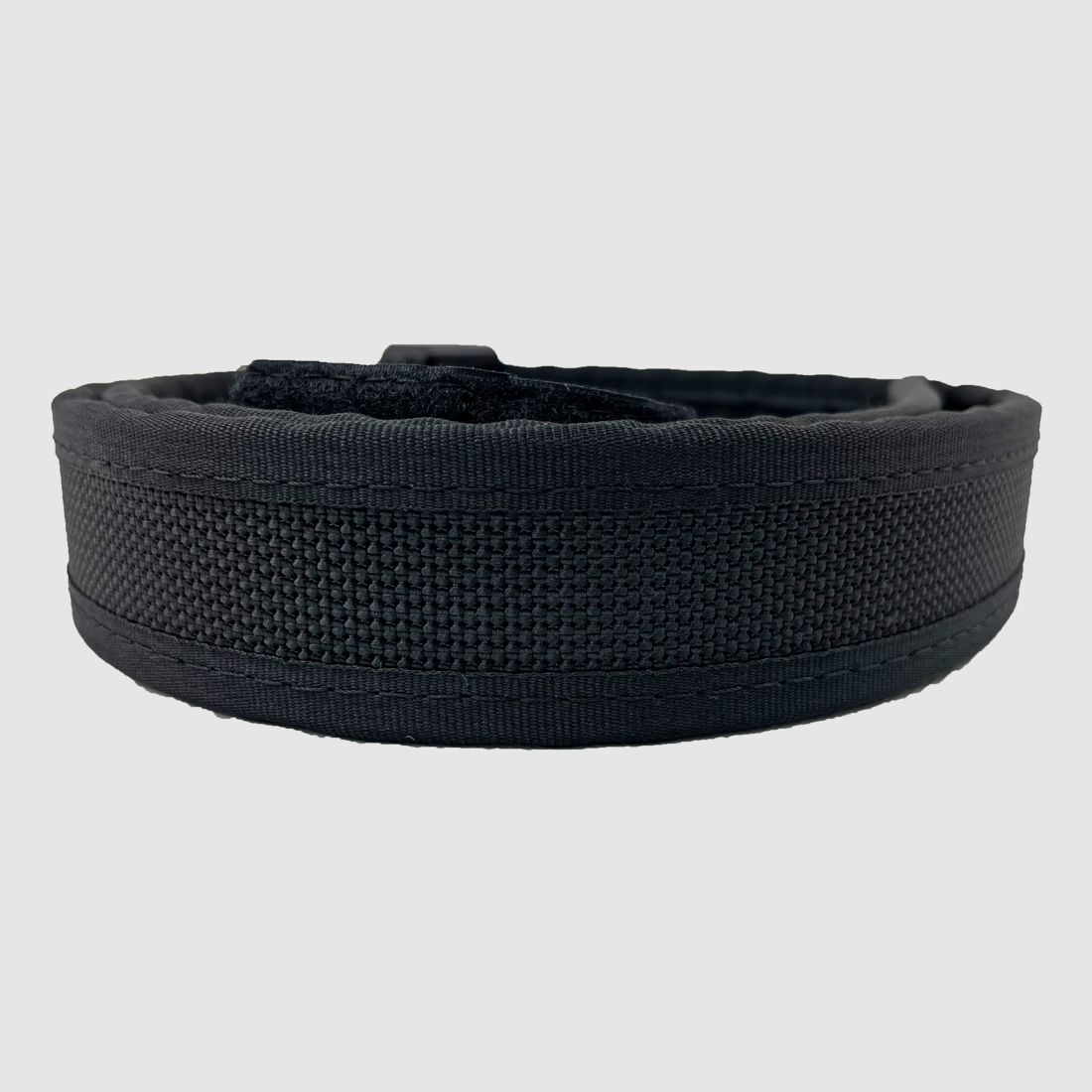 Höppner & Schumann Speedrig Innen/Außengürtel 2lagig