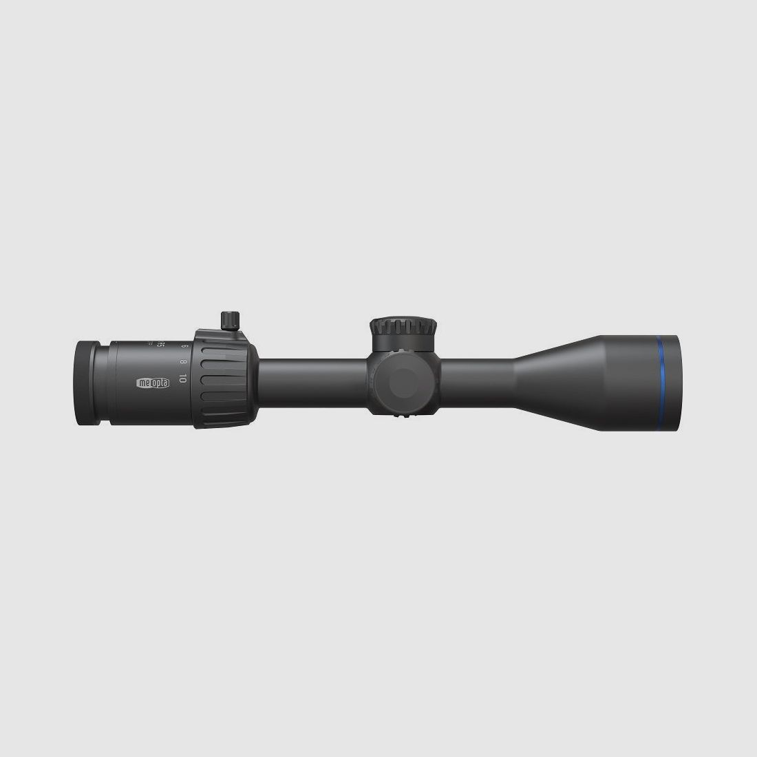 Meopta Meopro R5 2-10x42 SFP Z-Plus, Bild 2 von 5