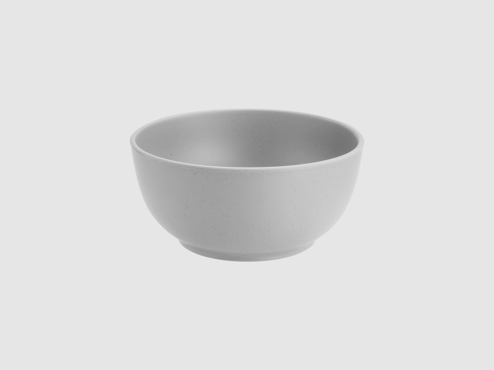 Dish Dolomite Collection, green, drinking glass, image 5 of 5