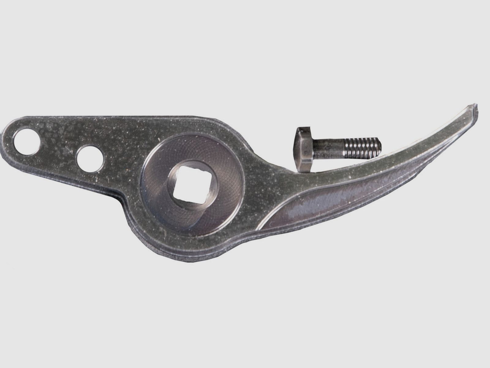 Cuchilla de repuesto Felco para Felco 6 y 12