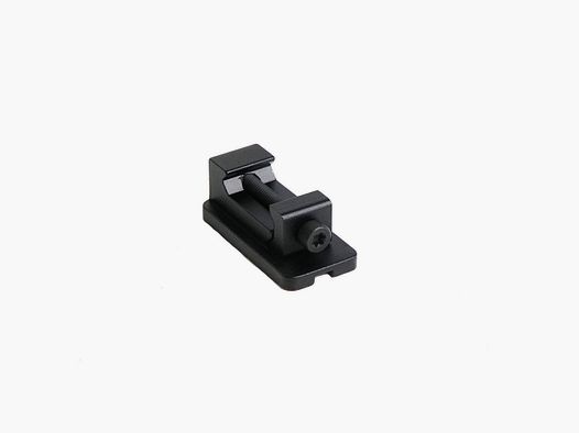 German Tactical Systems Adapter für GTS 3.0 Hülsenfangsack