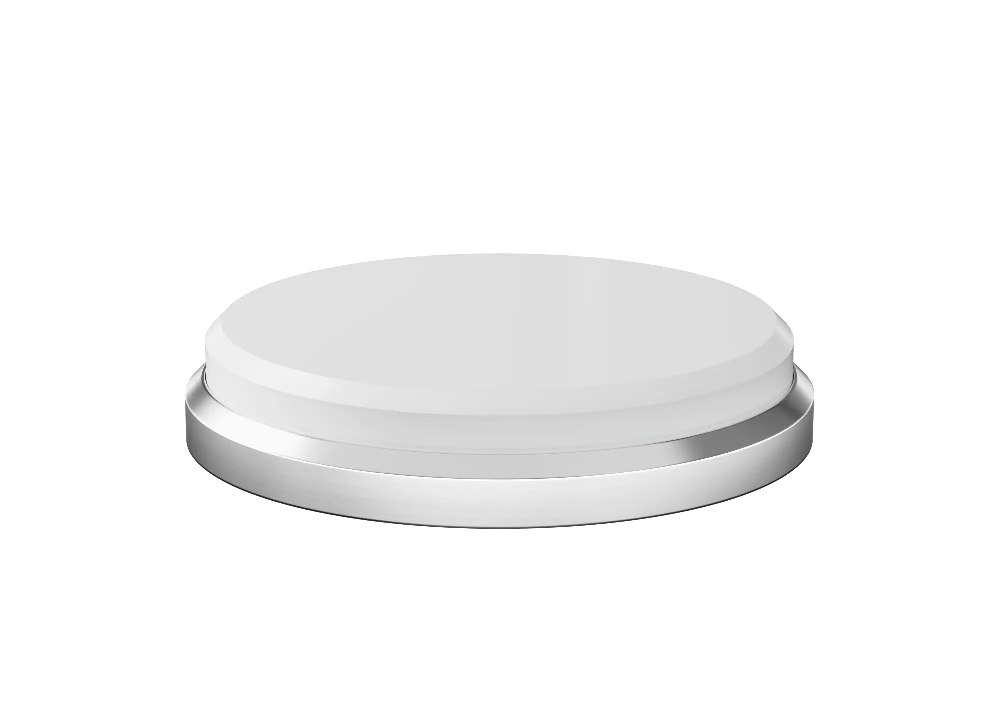 Horl 3 Schleifstein Extrafein