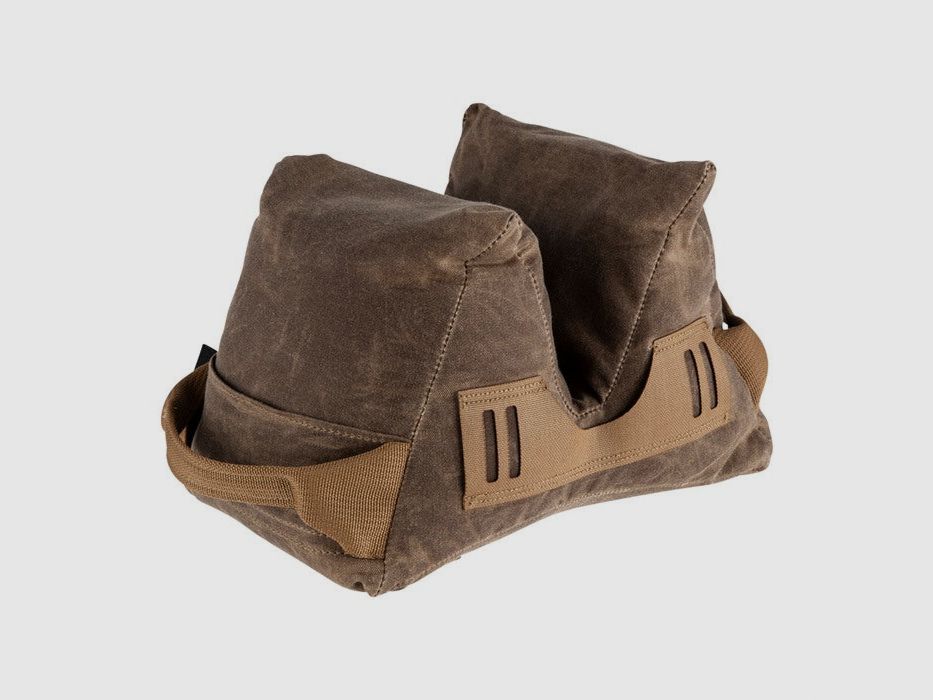 Area 419 Gewachstes Canvas OG RailChanger