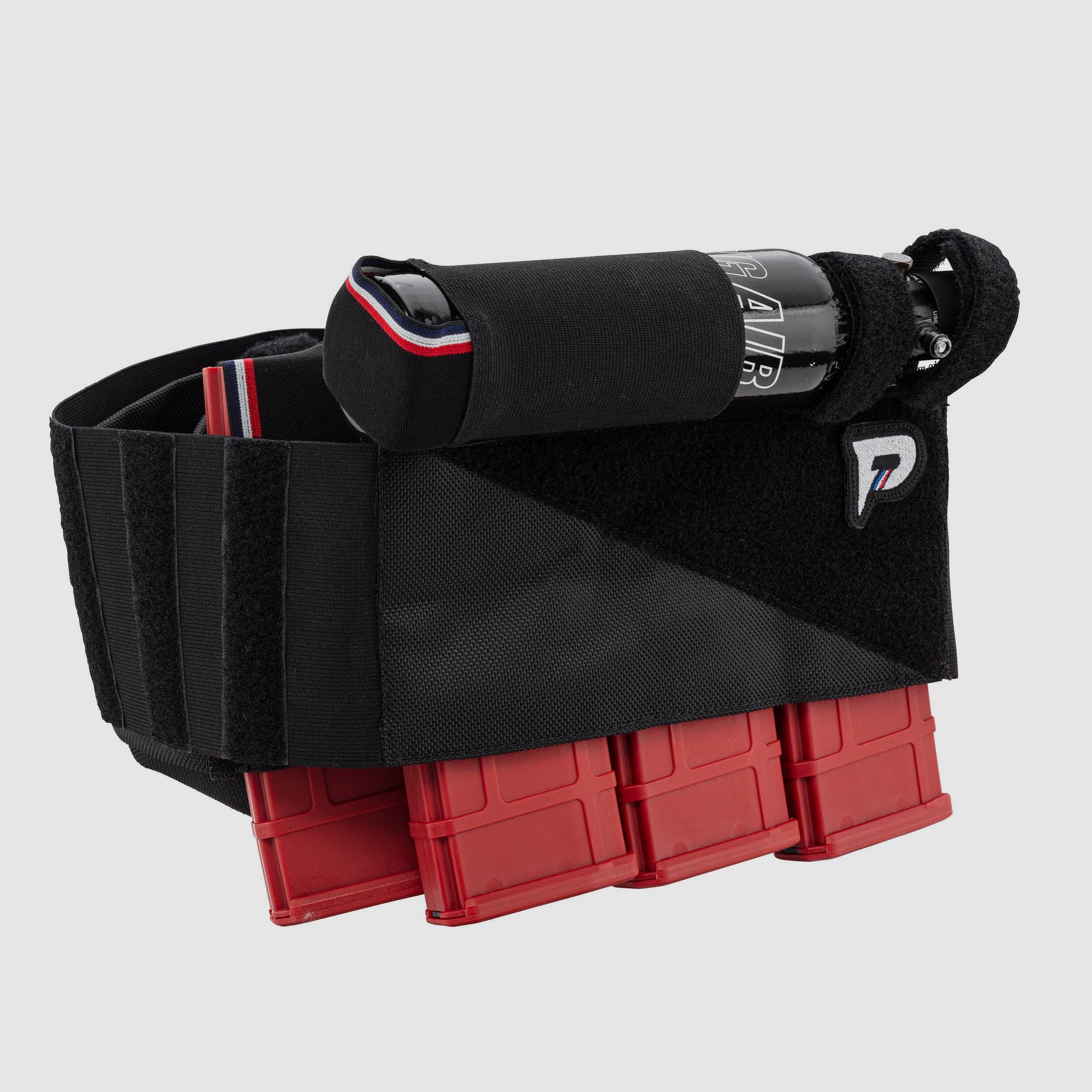 Ceinture La Patronne Mini-Belt für Speed Soft, Bild 1 von 9