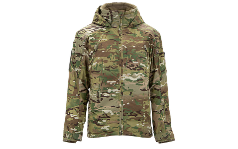 Carinthia MIG 4.0 Jacket