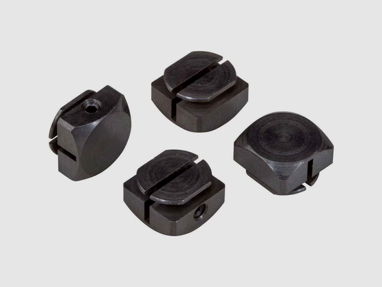 Steyr Sport Laufgewichte 4x10g für LP 10 EVO