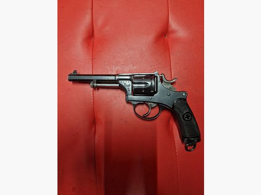 W+F 1882 7,5 SUISSE (OCCASION)