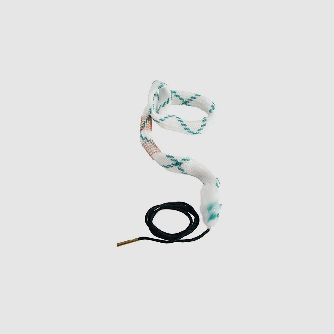Bore Snake / Laufreiniger für Waffen, Bild 4 von 6
