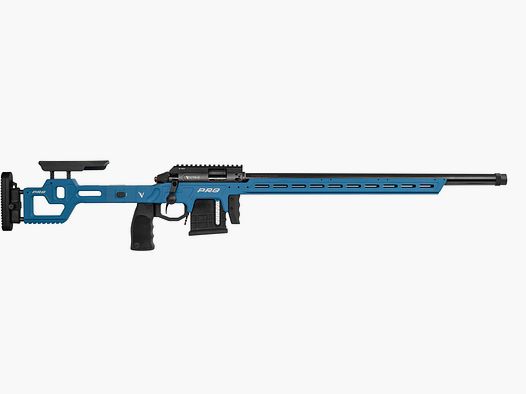 Victrix Venus Small Bore Pro 22lr blu 26”